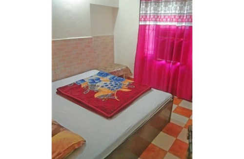 Jammu Hotel | Hotel Landmark Lodge, Jammu