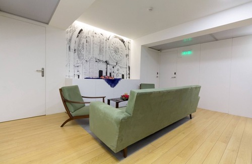 Viana do Castelo Hotel | Hotel Laranjeira