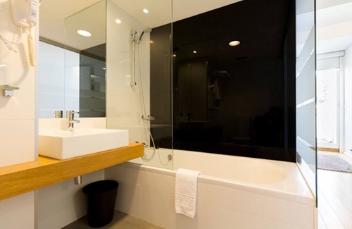 Viana do Castelo Hotel | Hotel Laranjeira