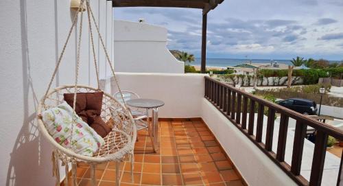 Agua Amarga Hotel | Hotel las Calas