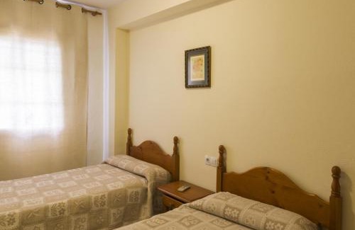 Sotogrande Hotel | Hotel Las Camelias