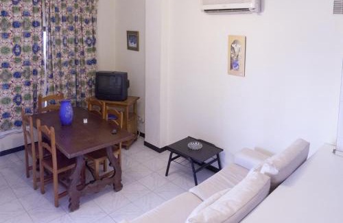 Sotogrande Hotel | Hotel Las Camelias