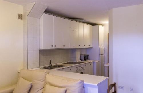Sotogrande Hotel | Hotel Las Camelias
