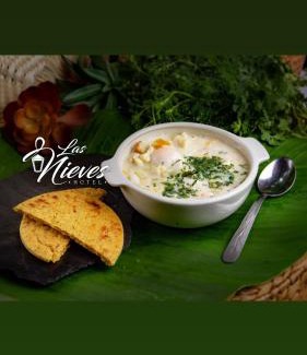 Bucaramanga Hotel | Hotel Las Nieves