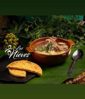 Bucaramanga Hotel | Hotel Las Nieves