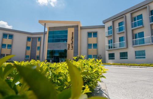 Neiva Hotel | Hotel Las Olas Palermo