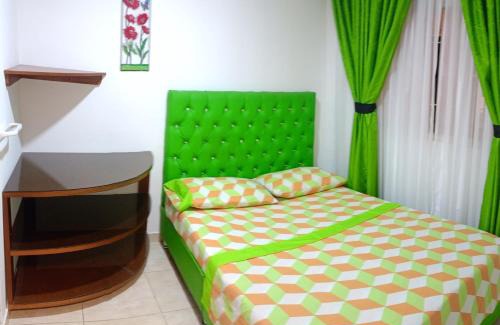 Maripi Hotel | Hotel Las Vegas