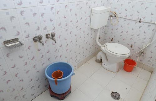 Shirdi House | Hotel laxminarayan