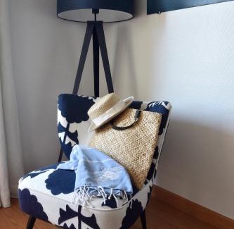 Villerville Hotel | Hotel Le Bellevue, Demeures & Chateaux