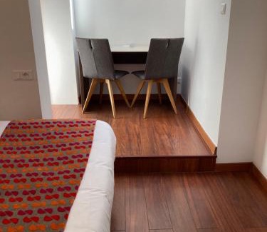Collioure Hotel | Hotel Le Bon Port