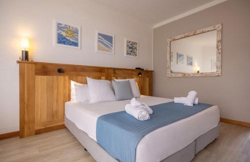Boucan Canot Hotel | Hotel Le Boucan Canot