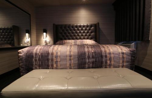 Longue-Pointe Hotel | Hotel Le Chablis Cadillac