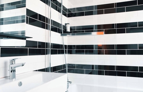 Intra Muros Hotel | Hotel Le Croiseur Ginette
