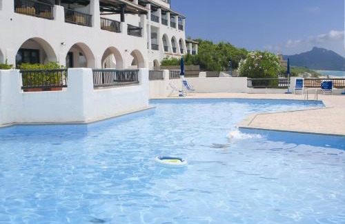 Sabaudia Hotel | Hotel Le Dune