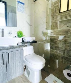 Anapoima Hotel | Hotel Le Falep & Spa
