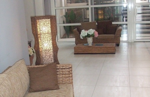 Le Lavandou Hotel | Hotel Le Grand Pavois