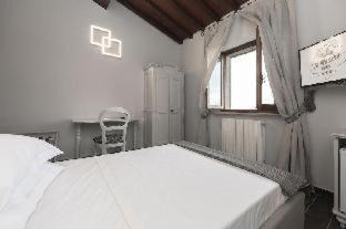 Montaione Hotel | Hotel Le Macine