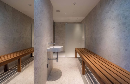 Wiener Neustadt Hotel | Hotel Le Parc