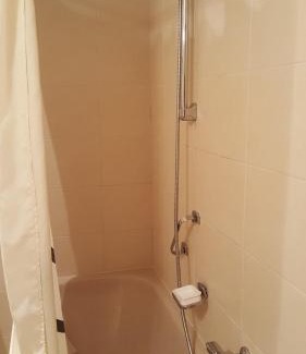 Sluis Hotel | Hotel Le Provencal
