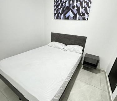 San Jose de Cucuta Hotel | HOTEL LE QUINT