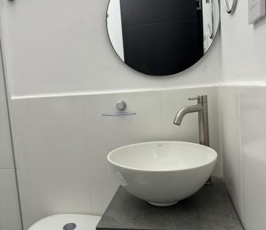 San Jose de Cucuta Hotel | HOTEL LE QUINT