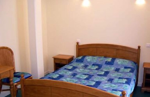 Salvagnac Hotel | Hotel Le Relais Des Deux Vallees