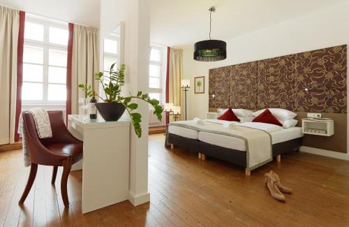 Neumagen-Dhron Hotel | Hotel Lekker