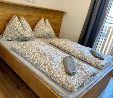 Sankt Veit im Pongau Apartment | Hotel Lercher
