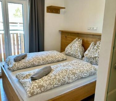 Sankt Veit im Pongau Apartment | Hotel Lercher