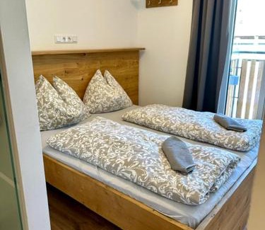 Sankt Veit im Pongau Apartment | Hotel Lercher