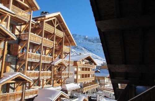 Cognet Hotel | Hotel Les Bruyères