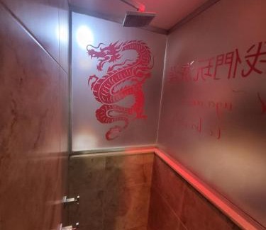 General Rodriguez Hotel | Hotel Lido