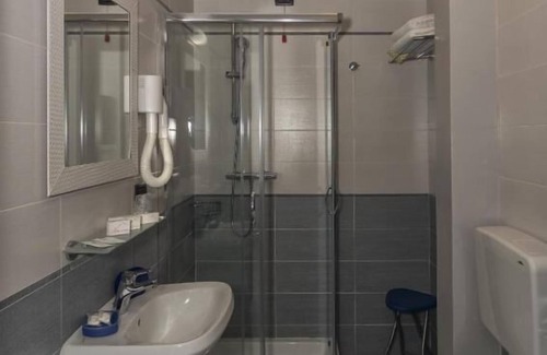 Lido di Camaiore Hotel | Hotel Lido Inn