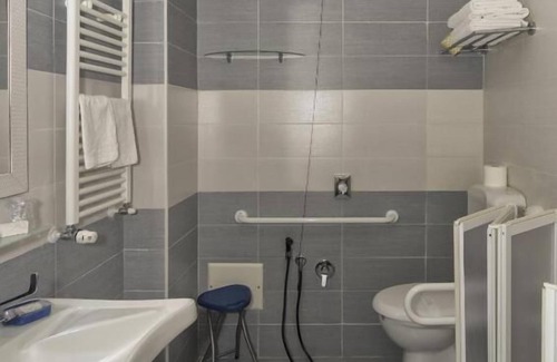 Lido di Camaiore Hotel | Hotel Lido Inn