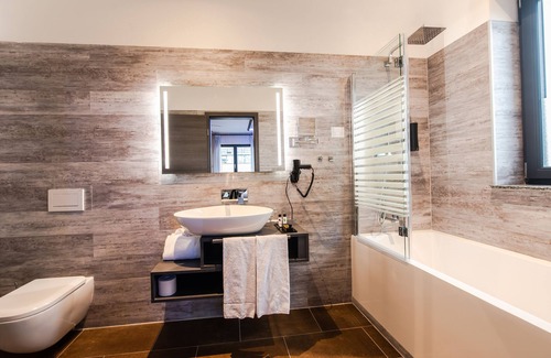 Unterallgau Hotel | Hotel Lifestyle Mindelheim