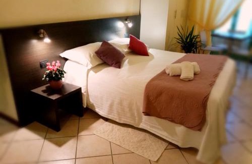 Centro Storico Hotel | Hotel Ligure