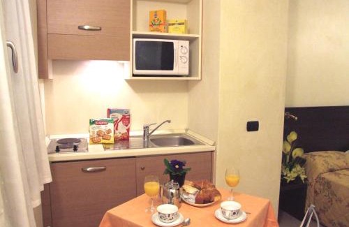 Centro Storico Hotel | Hotel Ligure