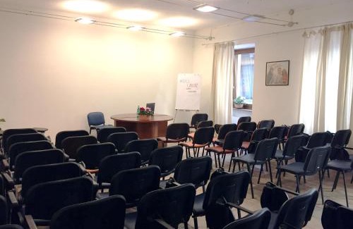 Centro Storico Hotel | Hotel Ligure