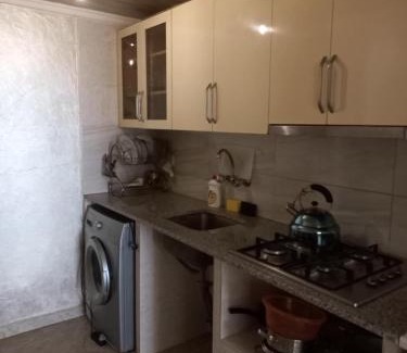 Sarpi House | Hotel Lika