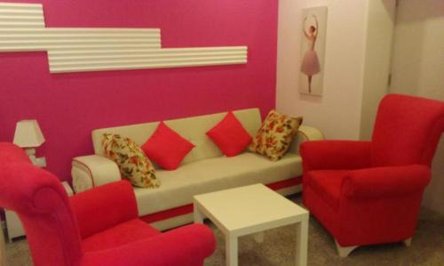 Tbilisi Hotel | Hotel Lilo near Airport