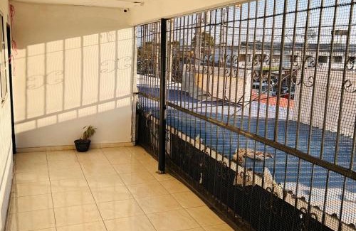Riohacha Hotel | Hotel Linkon Riohacha