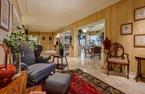 Sao Jose Hotel | Hotel Lisboa Plaza - Lisbon Heritage Collection - Avenida