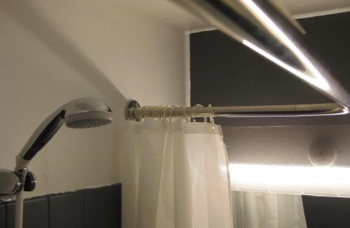 Nykobing Falster Hotel | Hotel Liselund