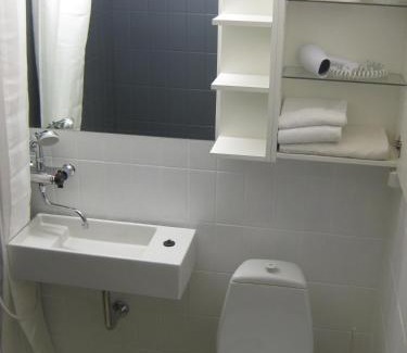 Nykobing Falster Hotel | Hotel Liselund