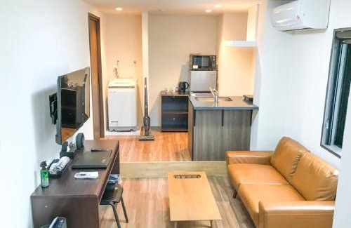 Nagoya City Centre Hotel | HOTEL LiVEMAX BUDGET Nagoya Shinkansen-guchi