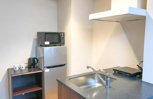 Nagoya City Centre Hotel | HOTEL LiVEMAX BUDGET Nagoya Shinkansen-guchi
