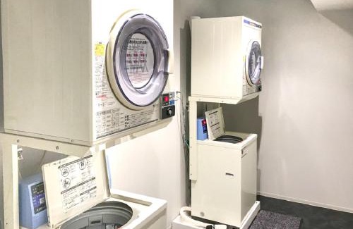 Nagoya City Centre Hotel | HOTEL LiVEMAX BUDGET Nagoya Shinkansen-guchi