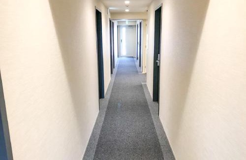 Chuo Hotel | HOTEL LiVEMAX Chiba Chuo-Ekimae