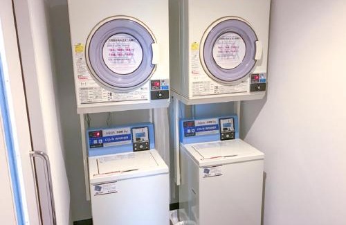 Chuo Hotel | HOTEL LiVEMAX Chiba Chuo-Ekimae
