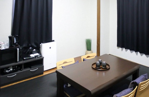 Uchinada Hotel | HOTEL LiVEMAX Kanazawaidaimae